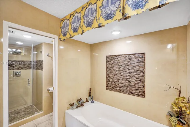 $375,000 | 3600 Mystic Pointe Drive, Unit 311, Aventura, FL 33180