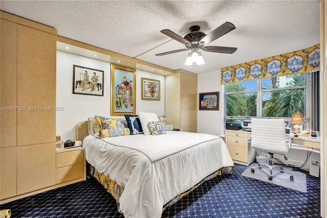 $375,000 | 3600 Mystic Pointe Drive, Unit 311, Aventura, FL 33180