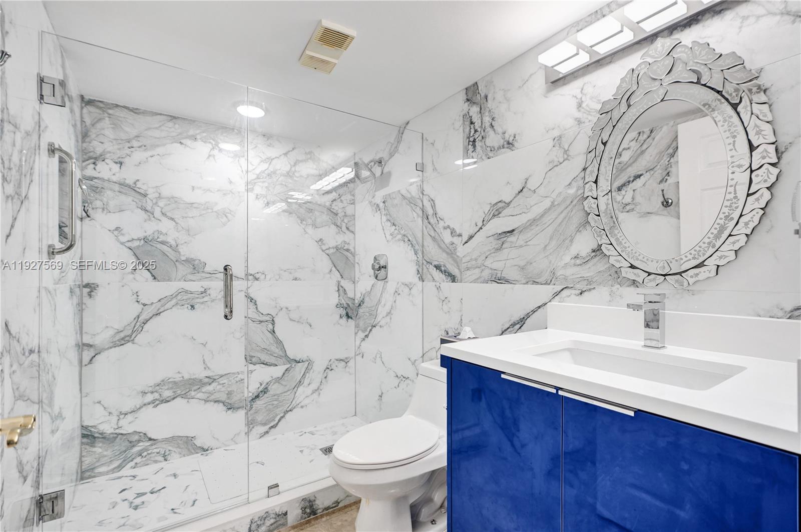 3600 Mystic Pointe Drive, Unit 311 Aventura, FL 33180 - Photo 8 of 65