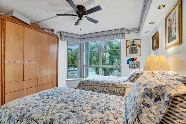 $375,000 | 3600 Mystic Pointe Drive, Unit 311, Aventura, FL 33180