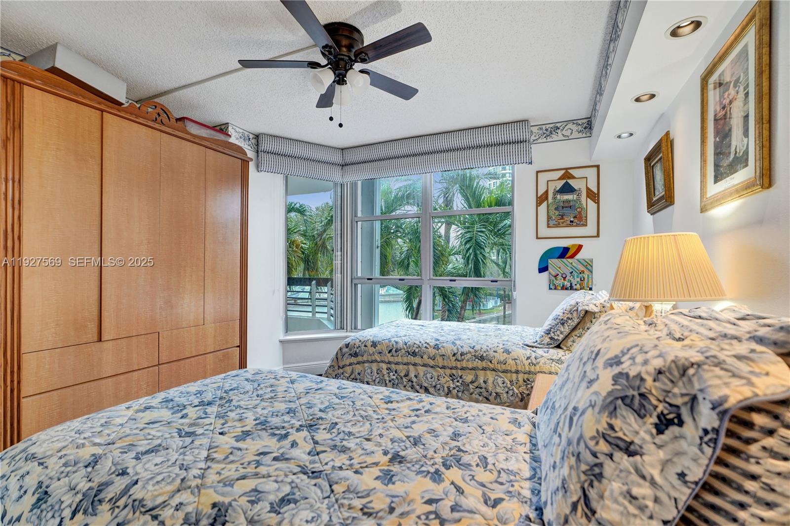 3600 Mystic Pointe Drive, Unit 311 Aventura, FL 33180 - Photo 9 of 65