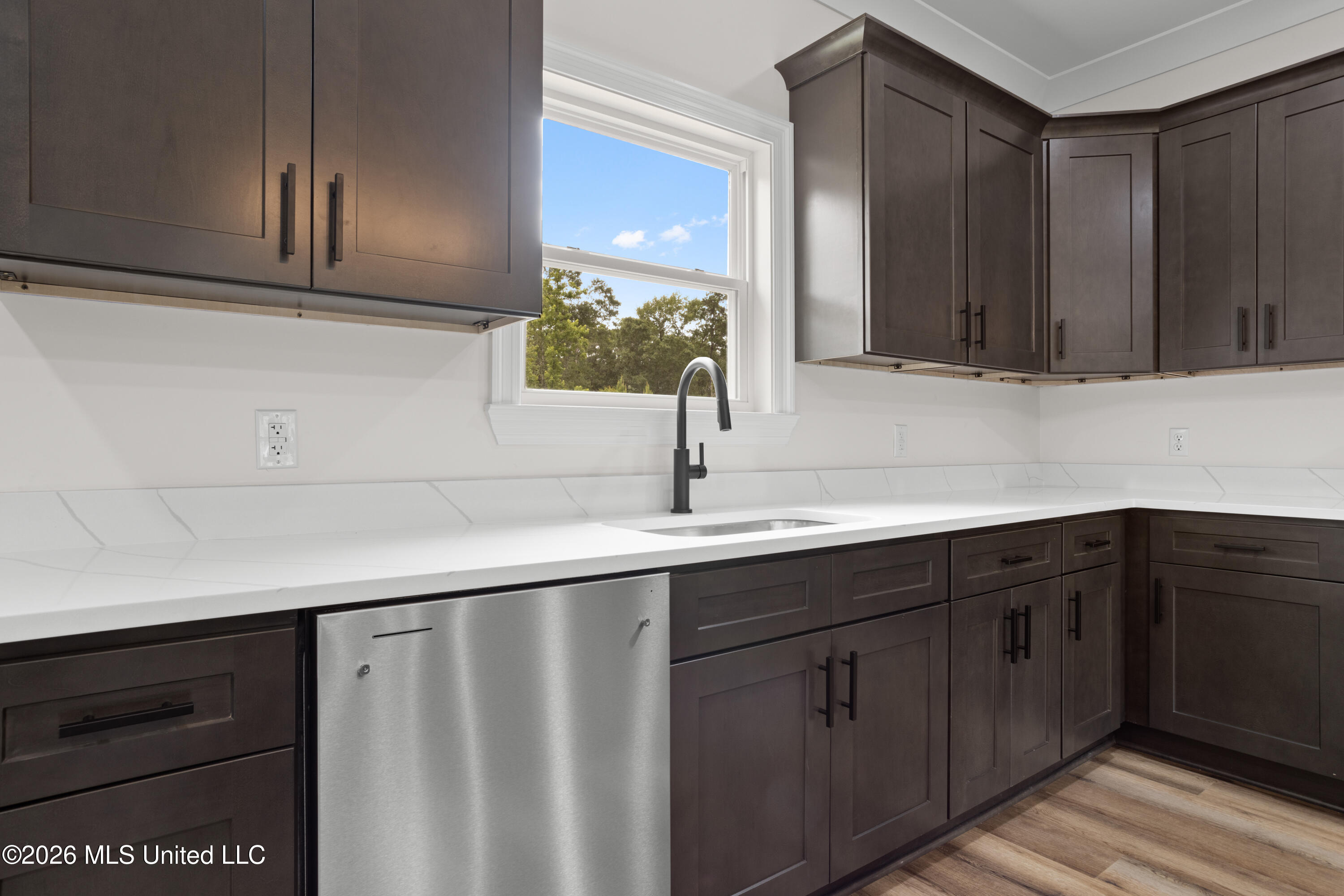 2110 Ms-57 Perkinston, MS 39573 - Photo 14 of 38 00014