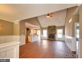 15 Sheffield Road Rehoboth Beach, DE 19971 - Photo 2 of 24 Gallery Image 2