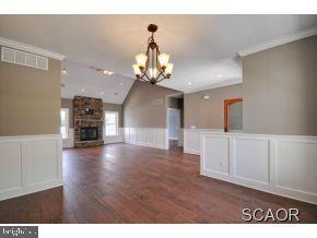 15 Sheffield Road Rehoboth Beach, DE 19971 - Photo 11 of 24 Gallery Image 11