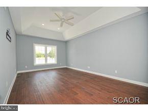 15 Sheffield Road Rehoboth Beach, DE 19971 - Photo 12 of 24 Gallery Image 12