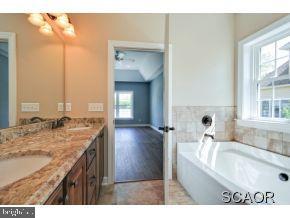 15 Sheffield Road Rehoboth Beach, DE 19971 - Photo 13 of 24 Gallery Image 13