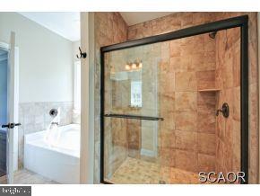 15 Sheffield Road Rehoboth Beach, DE 19971 - Photo 14 of 24 Gallery Image 14