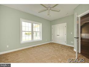 15 Sheffield Road Rehoboth Beach, DE 19971 - Photo 16 of 24 Gallery Image 16