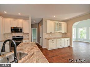 15 Sheffield Road Rehoboth Beach, DE 19971 - Photo 3 of 24 Gallery Image 3