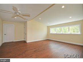 15 Sheffield Road Rehoboth Beach, DE 19971 - Photo 21 of 24 Gallery Image 21