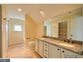 15 Sheffield Road Rehoboth Beach, DE 19971 - Photo 22 of 24 Gallery Image 22