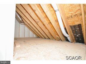 15 Sheffield Road Rehoboth Beach, DE 19971 - Photo 23 of 24 Gallery Image 23