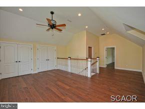 15 Sheffield Road Rehoboth Beach, DE 19971 - Photo 24 of 24 Gallery Image 24