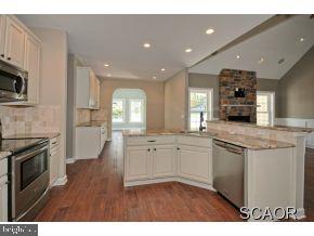 15 Sheffield Road Rehoboth Beach, DE 19971 - Photo 4 of 24 Gallery Image 4