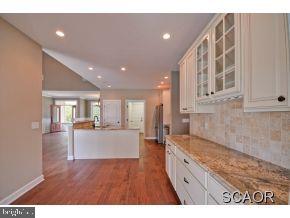 15 Sheffield Road Rehoboth Beach, DE 19971 - Photo 5 of 24 Gallery Image 5