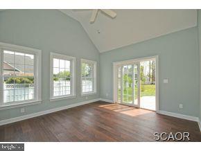 15 Sheffield Road Rehoboth Beach, DE 19971 - Photo 6 of 24 Gallery Image 6