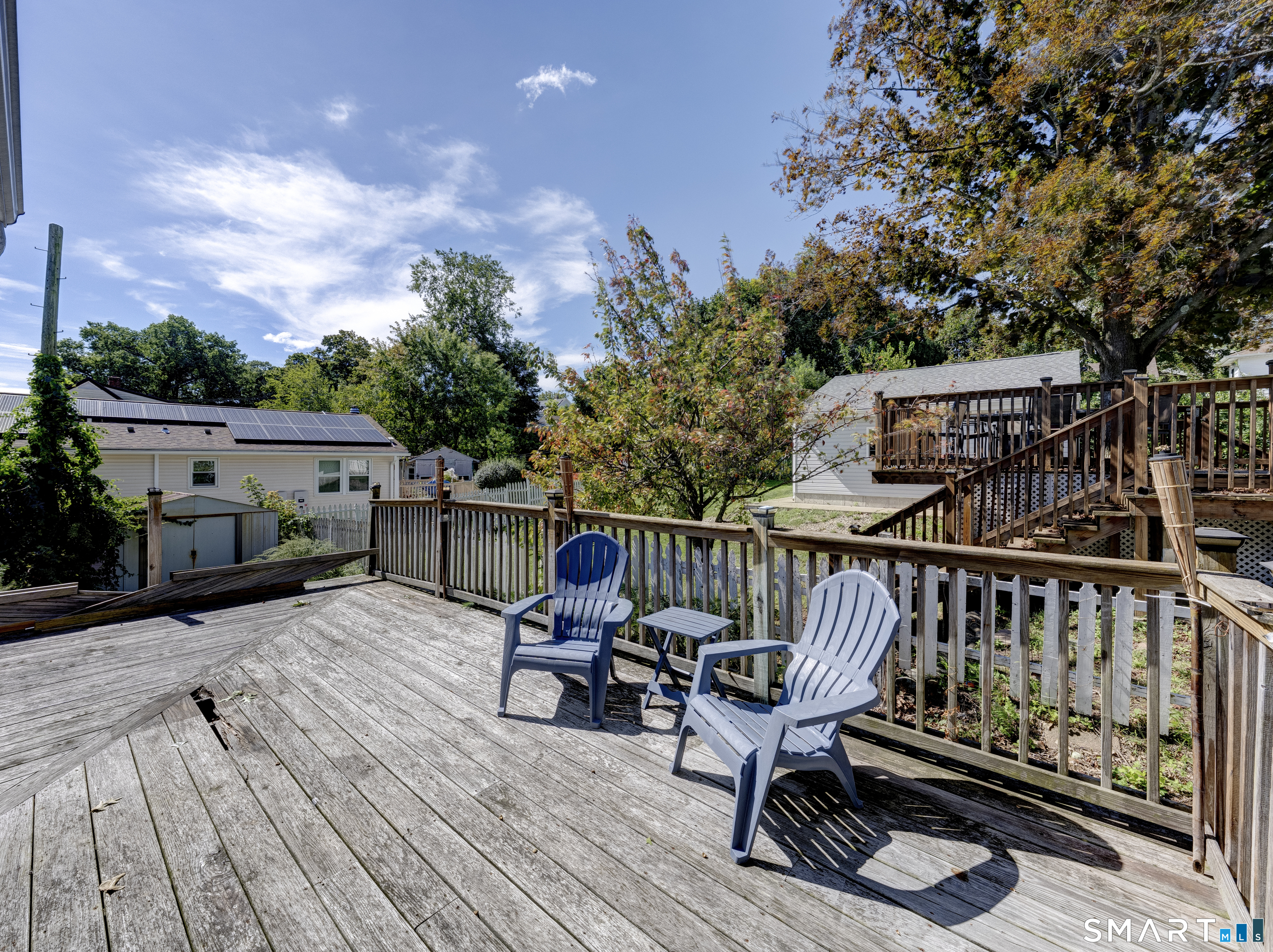 495 Fort Hale Road New Haven, CT 06512 - Photo 35 of 40 Gallery Image 35