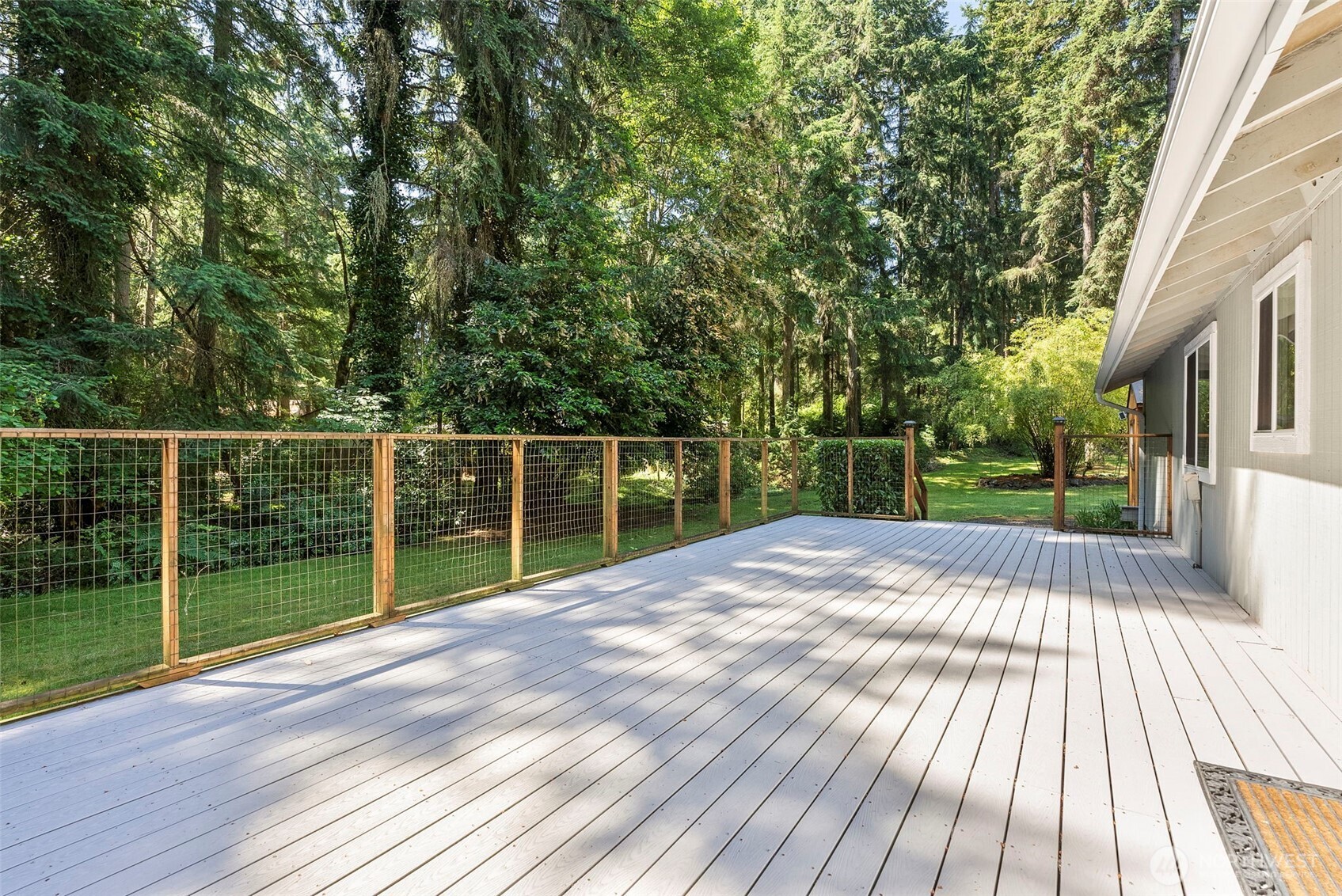 4938 Hilton Road Northeast Olympia, WA 98516 - Photo 34 of 40