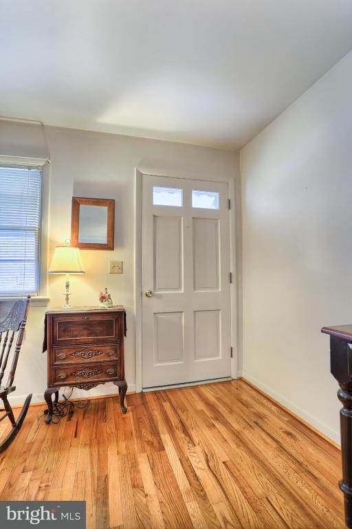 446 Fort Ross Avenue Lititz, PA 17543 - Photo 13 of 31 Gallery Image 13