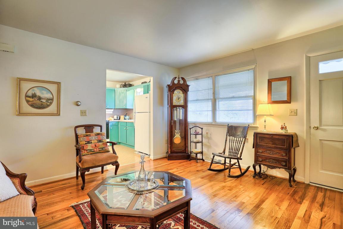446 Fort Ross Avenue Lititz, PA 17543 - Photo 14 of 31 Gallery Image 14