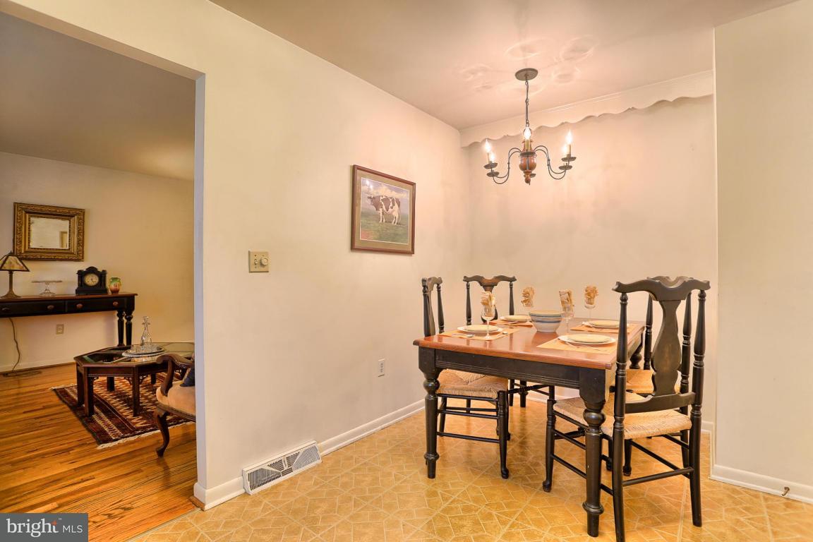 446 Fort Ross Avenue Lititz, PA 17543 - Photo 19 of 31 Gallery Image 19