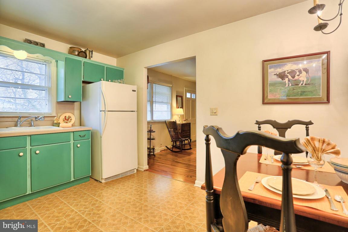 446 Fort Ross Avenue Lititz, PA 17543 - Photo 20 of 31 Gallery Image 20