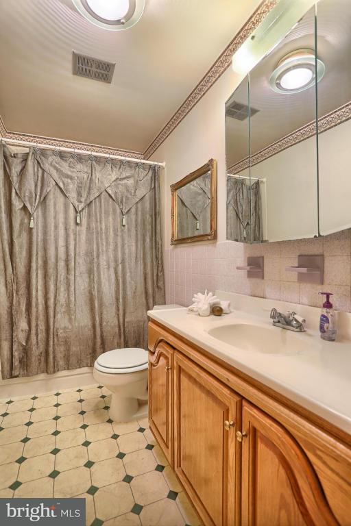 446 Fort Ross Avenue Lititz, PA 17543 - Photo 22 of 31 Gallery Image 22