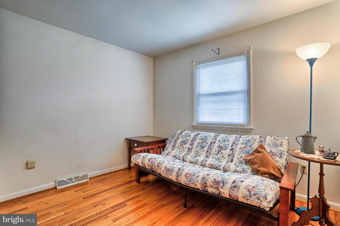 446 Fort Ross Avenue Lititz, PA 17543 - Photo 23 of 31 Gallery Image 23