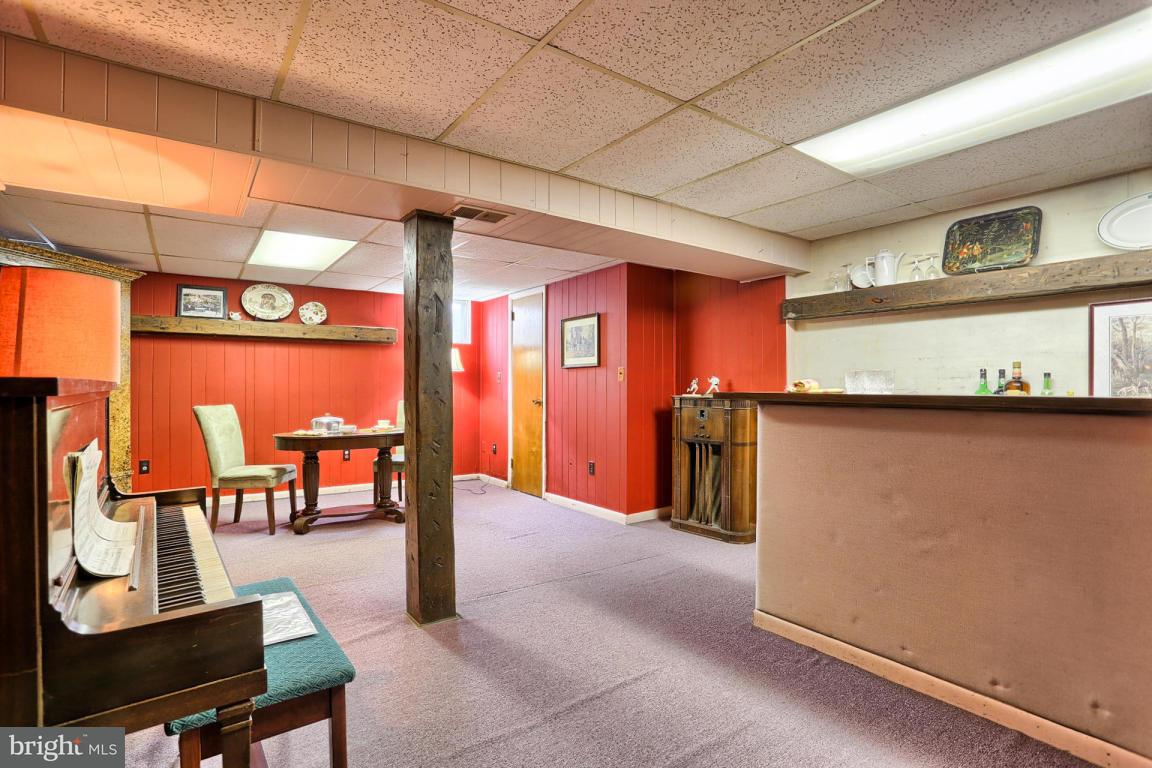 446 Fort Ross Avenue Lititz, PA 17543 - Photo 27 of 31 Gallery Image 27