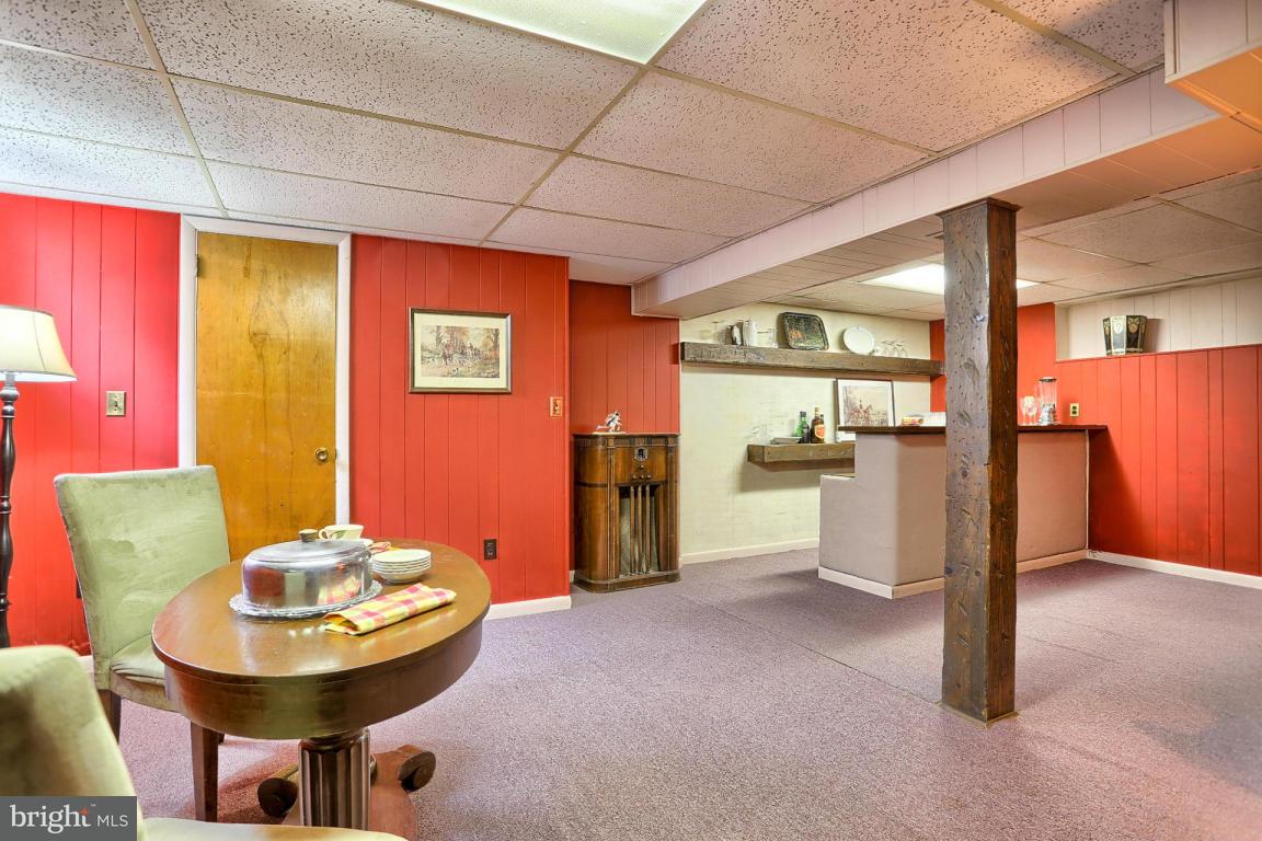 446 Fort Ross Avenue Lititz, PA 17543 - Photo 28 of 31 Gallery Image 28