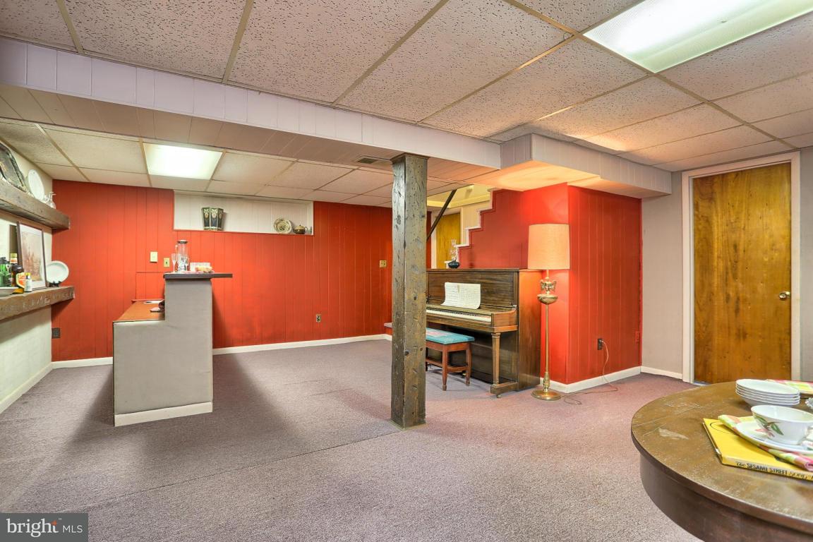 446 Fort Ross Avenue Lititz, PA 17543 - Photo 29 of 31 Gallery Image 29