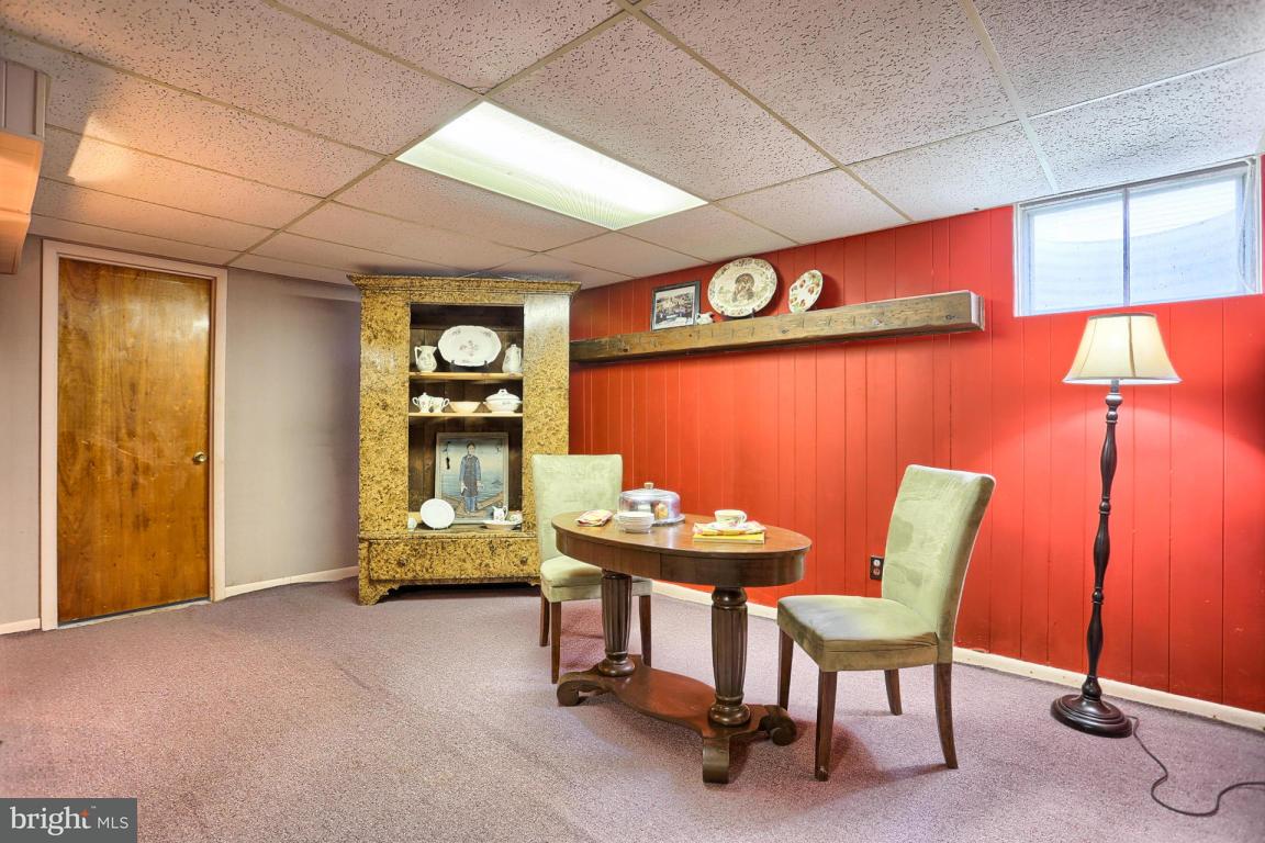 446 Fort Ross Avenue Lititz, PA 17543 - Photo 31 of 31 Gallery Image 31