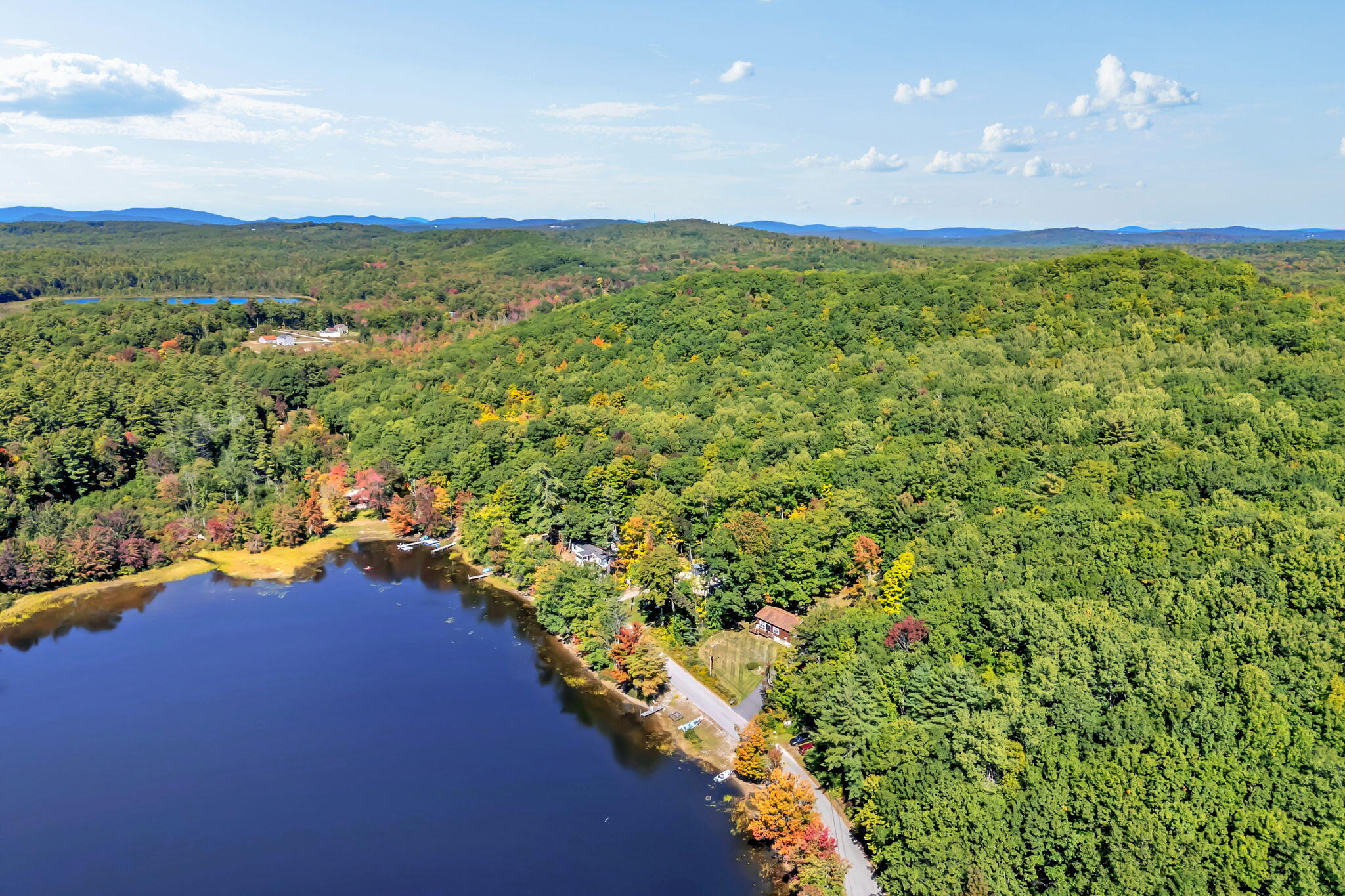 173 Little Wilson Pond Road Turner, ME 04282 - Photo 57 of 63 61-web-or-mls-173-little-wilson-pond-rd