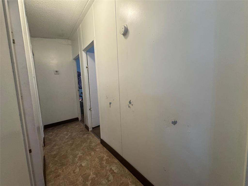 1614 Cole Road Bellmead, TX 76705 - Photo 11 of 21 Image quality insufficient for description