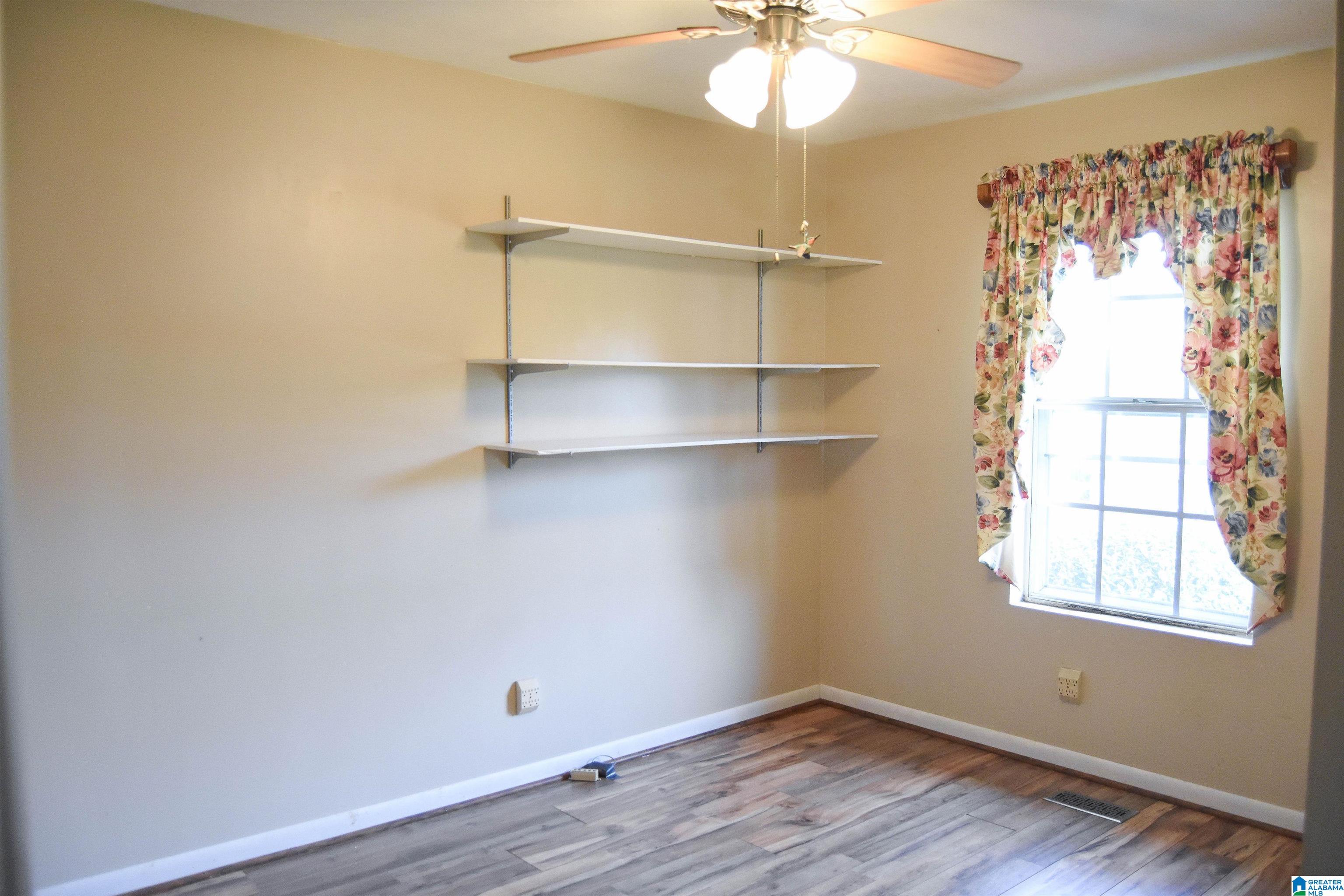 1412 Montevallo Road Weaver, AL 36277 - Photo 19 of 39