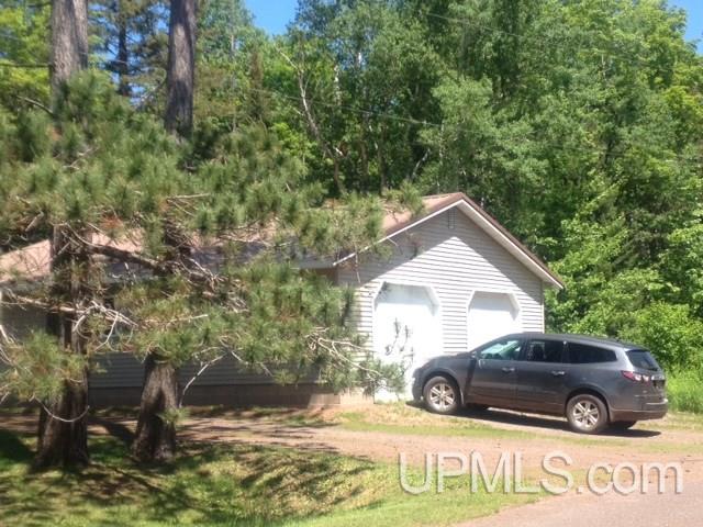 E6950 Spruce Road Bessemer, MI 49911 - Photo 18 of 22 Gallery Image 18