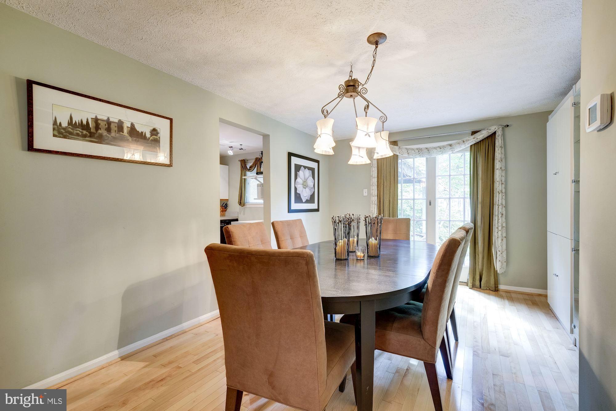 5902 Holland Road Rockville, MD 20851 - Photo 15 of 37 Gallery Image 15
