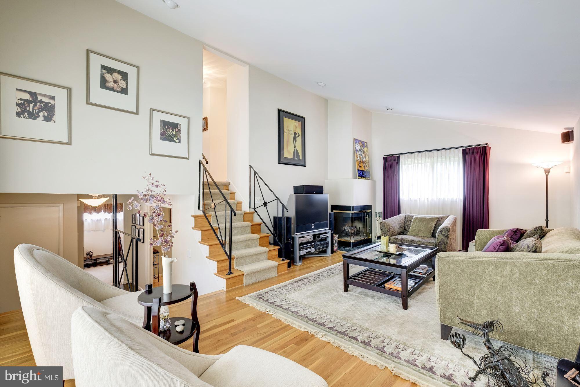 5902 Holland Road Rockville, MD 20851 - Photo 16 of 37 Gallery Image 16