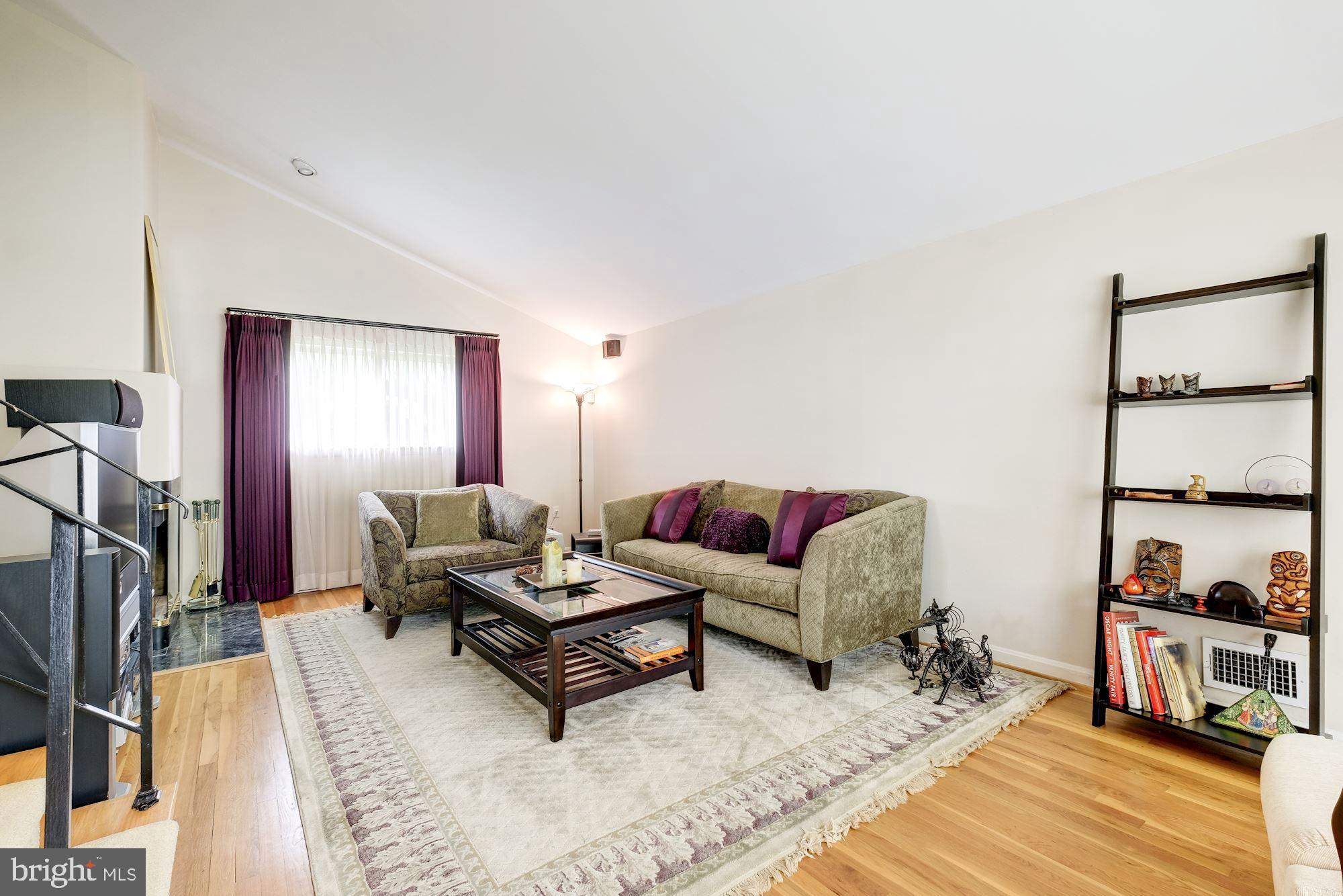 5902 Holland Road Rockville, MD 20851 - Photo 18 of 37 Gallery Image 18