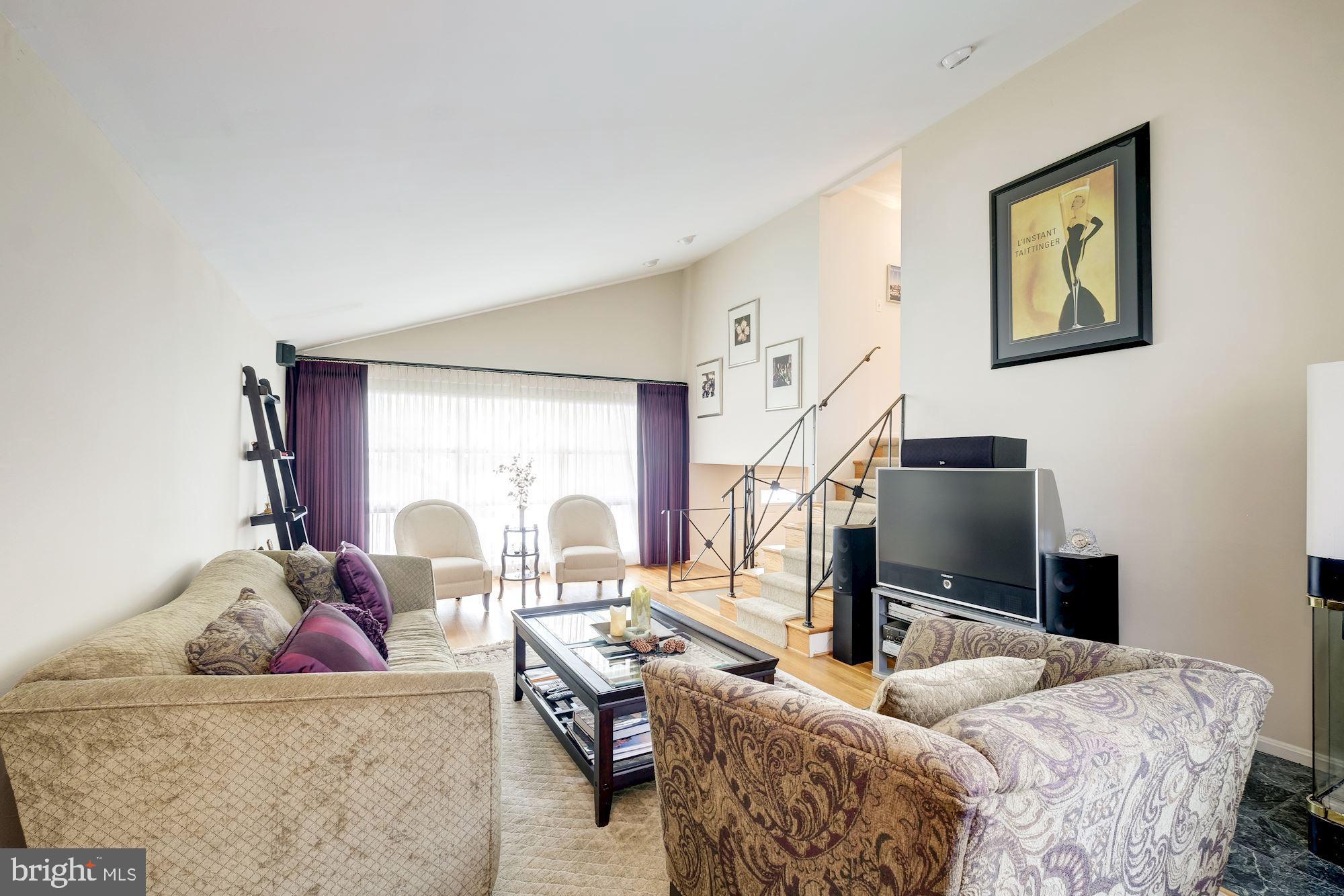 5902 Holland Road Rockville, MD 20851 - Photo 19 of 37 Gallery Image 19