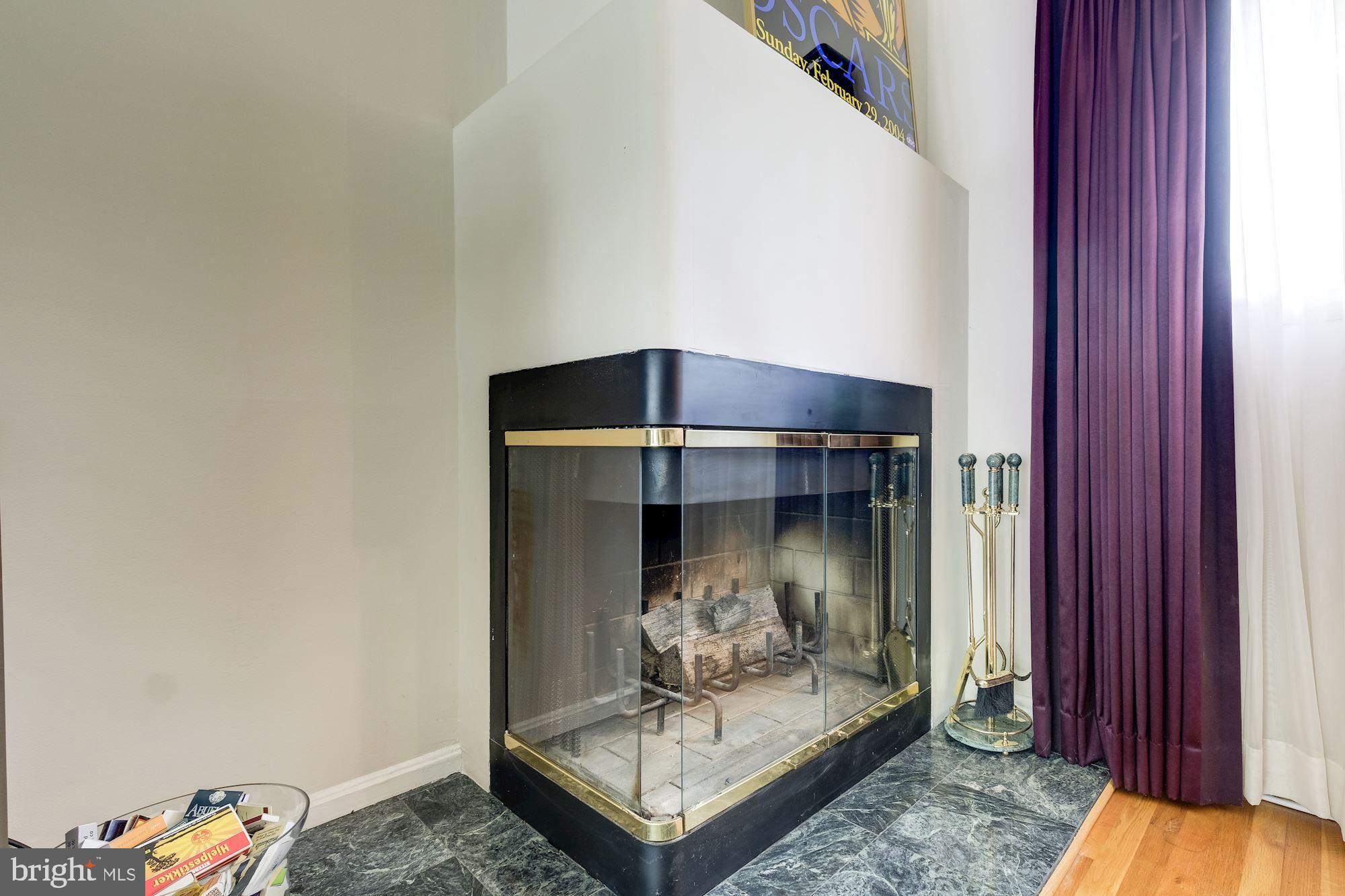 5902 Holland Road Rockville, MD 20851 - Photo 21 of 37 Gallery Image 21