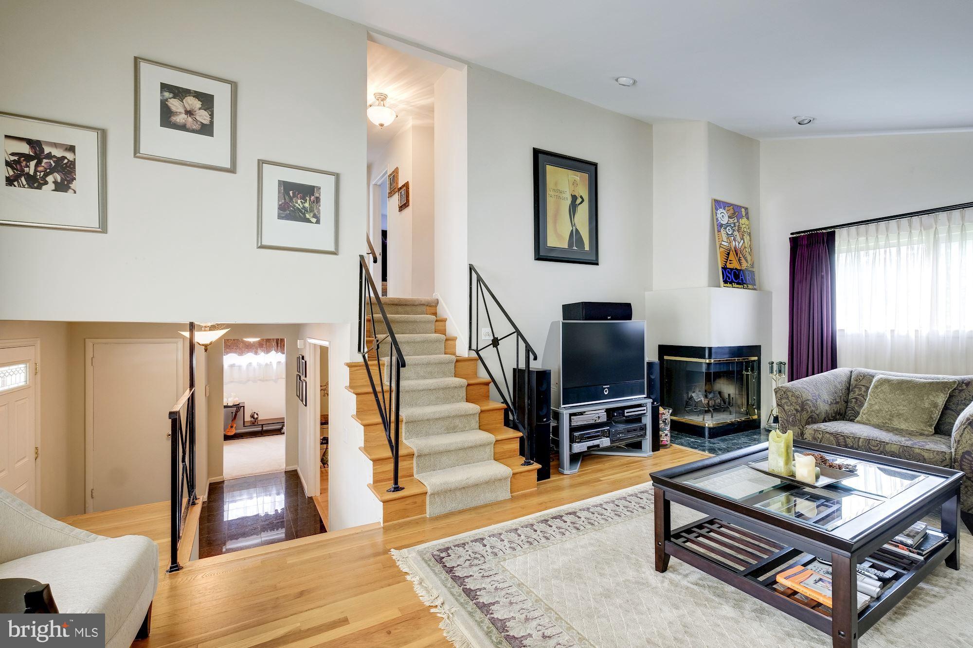 5902 Holland Road Rockville, MD 20851 - Photo 22 of 37 Gallery Image 22
