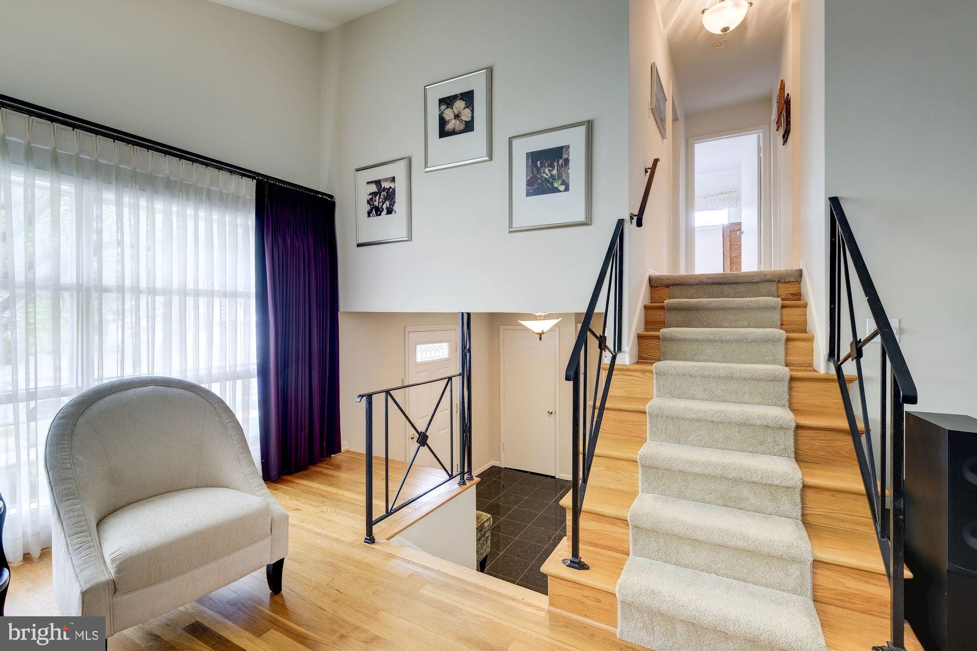 5902 Holland Road Rockville, MD 20851 - Photo 23 of 37 Gallery Image 23