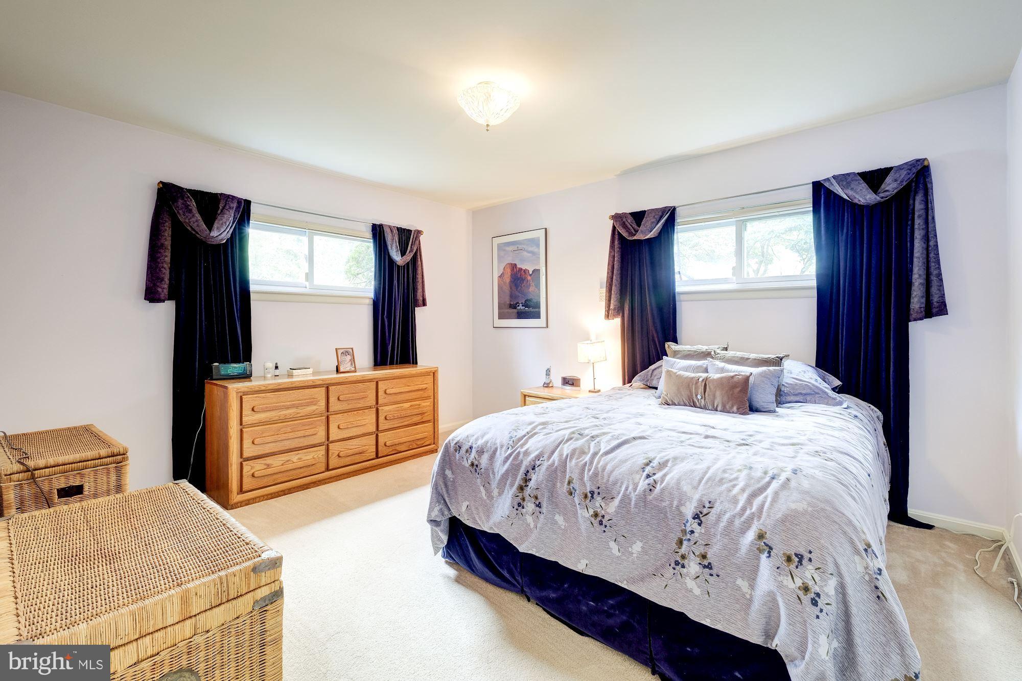 5902 Holland Road Rockville, MD 20851 - Photo 24 of 37 Gallery Image 24