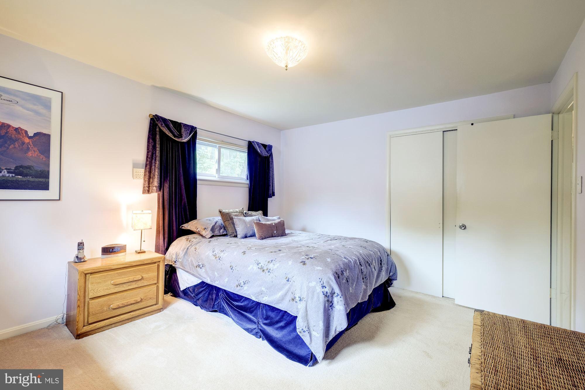 5902 Holland Road Rockville, MD 20851 - Photo 25 of 37 Gallery Image 25