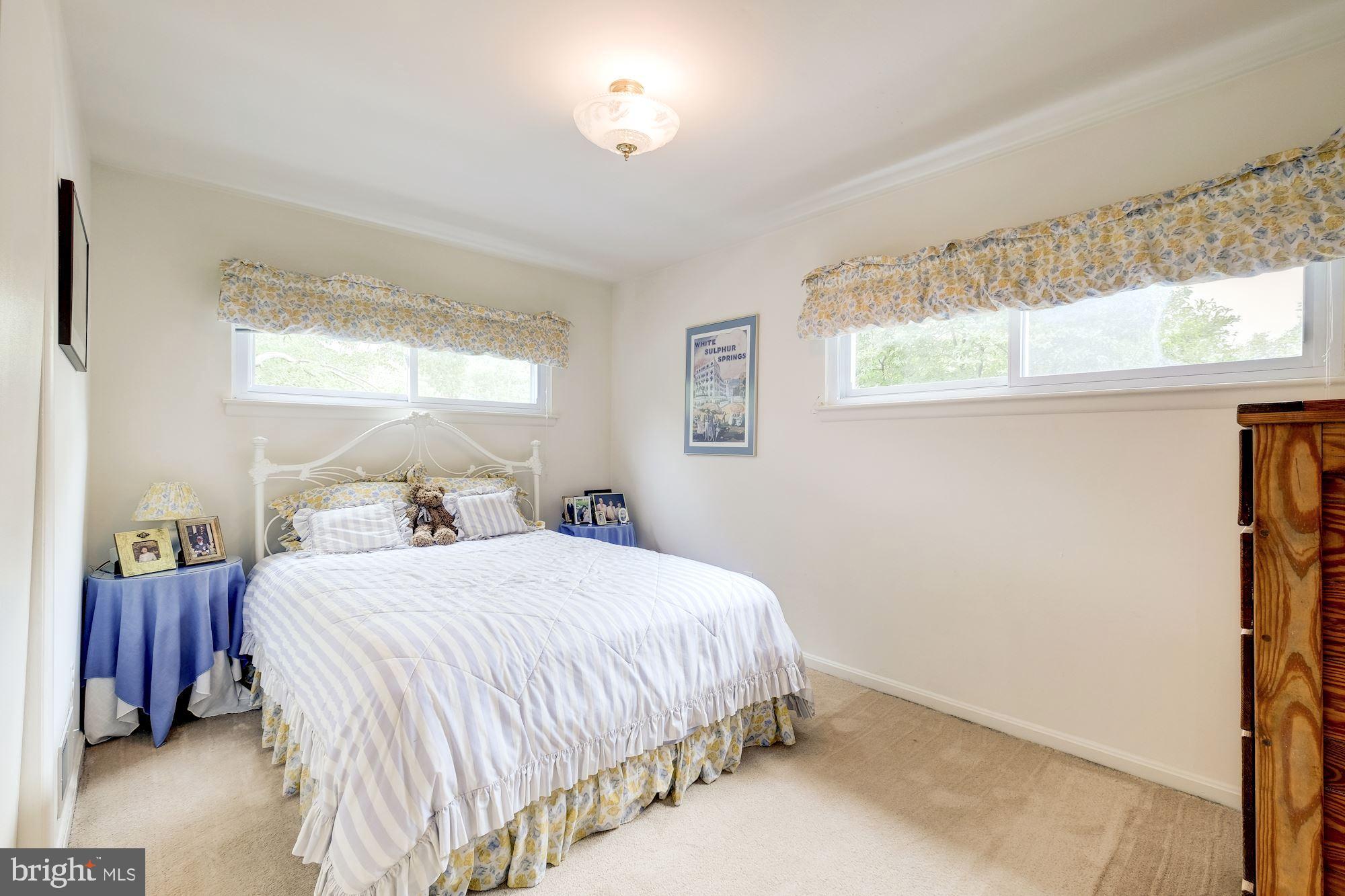 5902 Holland Road Rockville, MD 20851 - Photo 26 of 37 Gallery Image 26