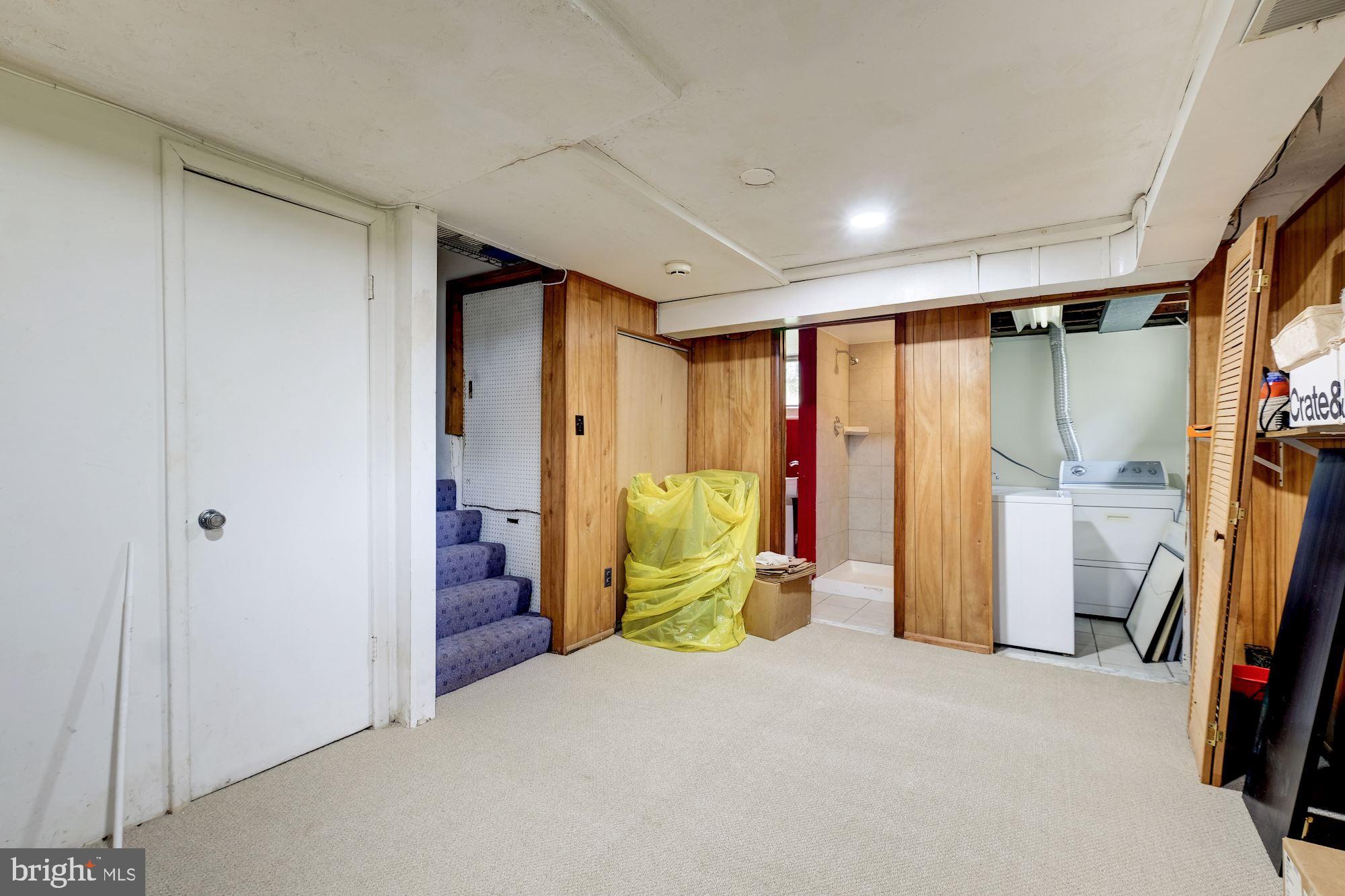 5902 Holland Road Rockville, MD 20851 - Photo 29 of 37 Gallery Image 29