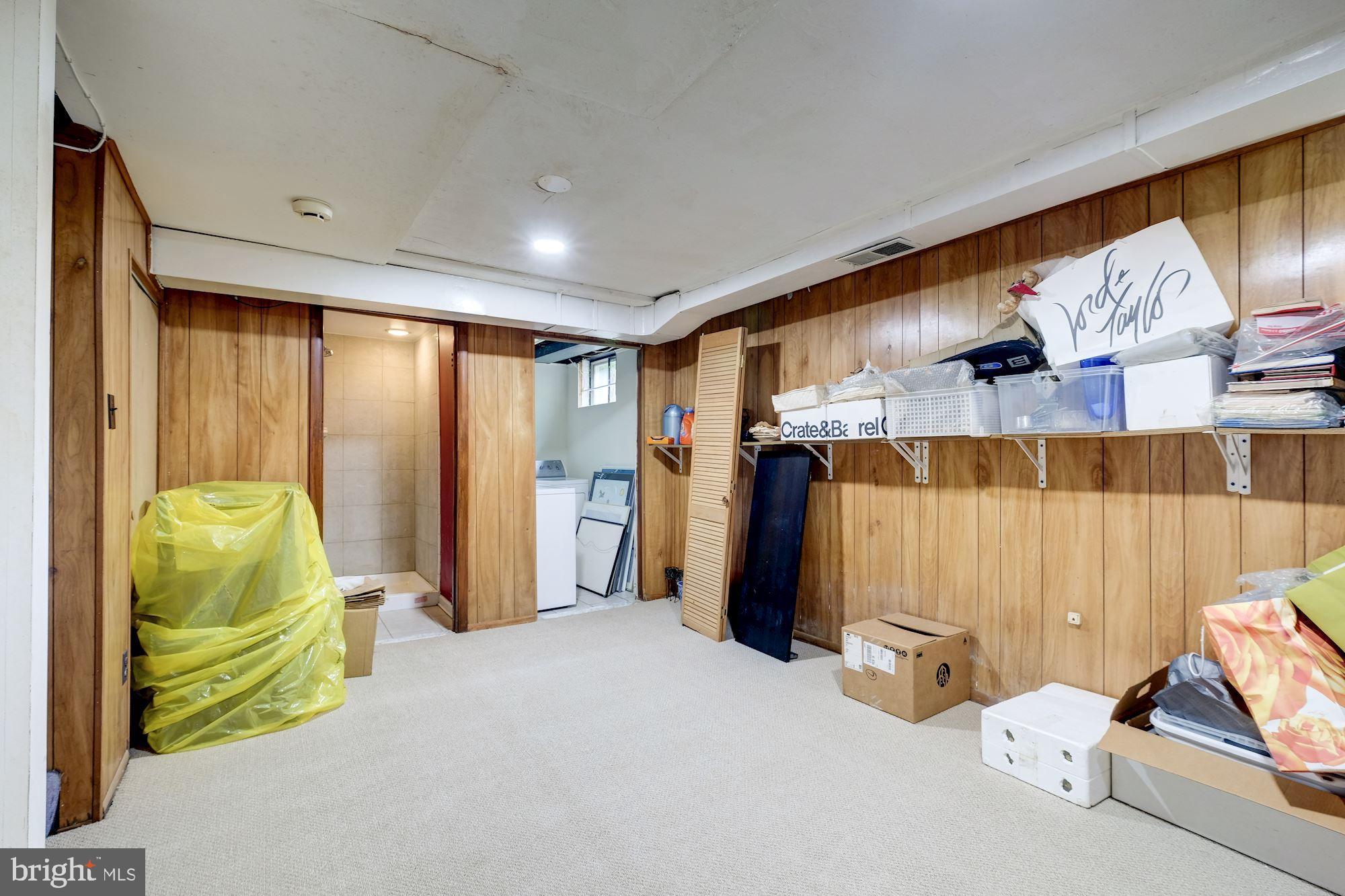 5902 Holland Road Rockville, MD 20851 - Photo 30 of 37 Gallery Image 30