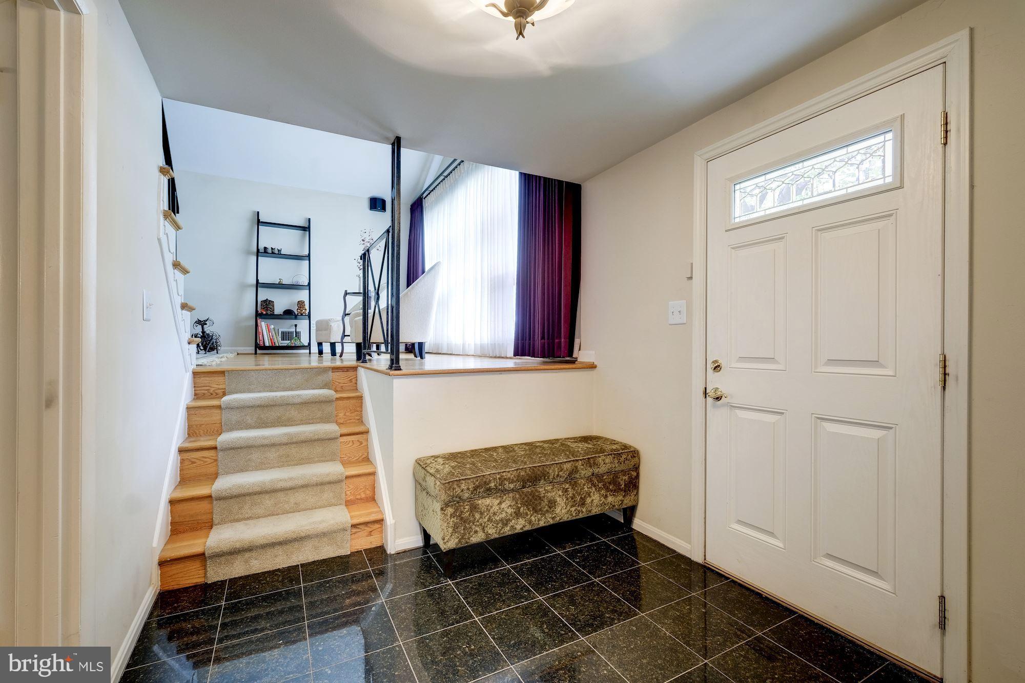 5902 Holland Road Rockville, MD 20851 - Photo 4 of 37 Gallery Image 4