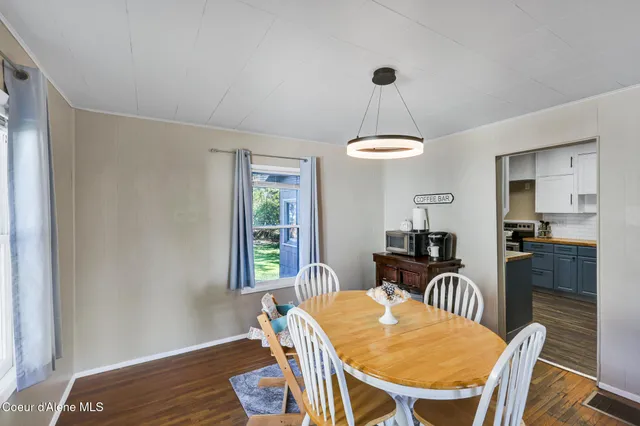 $344,900 | 1924 West Indiana Avenue, Spokane, WA 99205